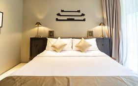 Hyarta Residence Jogja